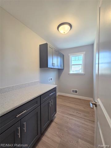 Builiding view twenty one for 13126 Westwinds, Linden, MI. 48451