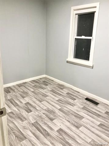 Builiding view six for 4127 Coggins, Flint, MI. 48506