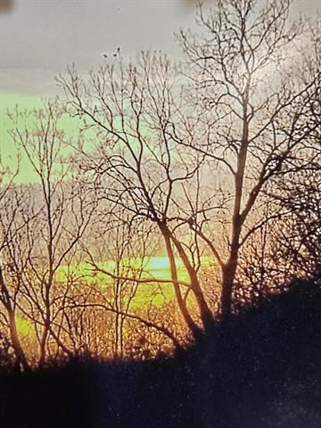 Builiding view fifty seven for 1268 Maple Ln, Brooklyn, MI. 49230