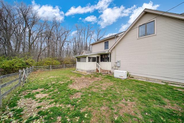 Builiding view forty three for 1268 Maple Ln, Brooklyn, MI. 49230