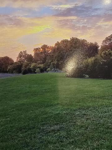 Builiding view sixty one for 1268 Maple Ln, Brooklyn, MI. 49230