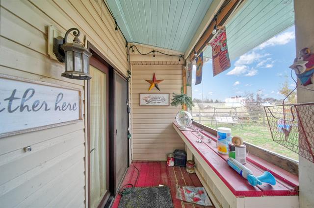 Builiding view thirty eight for 1268 Maple Ln, Brooklyn, MI. 49230