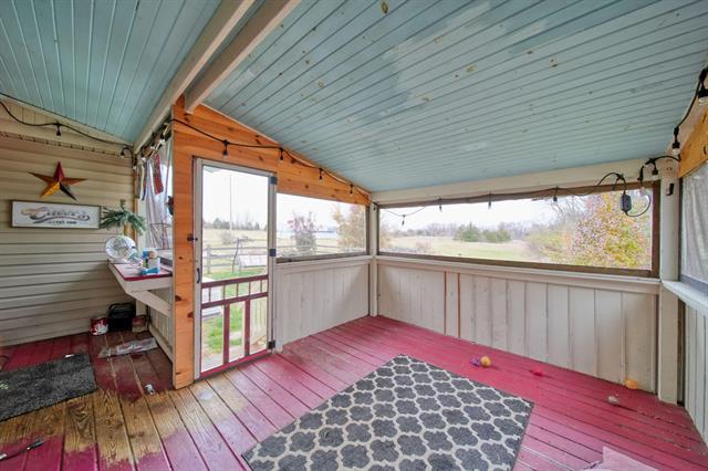 Builiding view thirty nine for 1268 Maple Ln, Brooklyn, MI. 49230