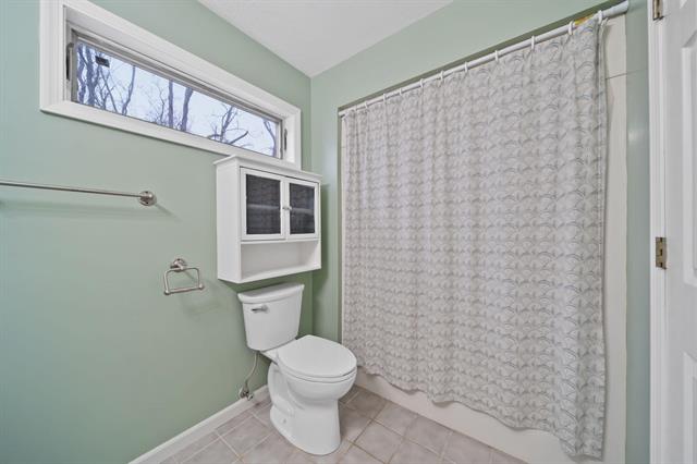 Builiding view thirty one for 1268 Maple Ln, Brooklyn, MI. 49230