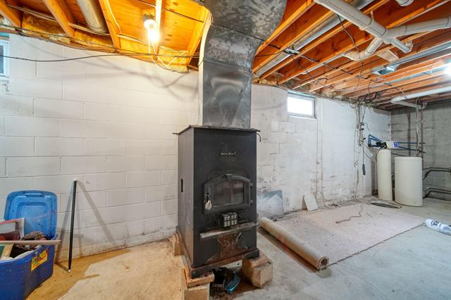 Builiding view thirty six for 1268 Maple Ln, Brooklyn, MI. 49230