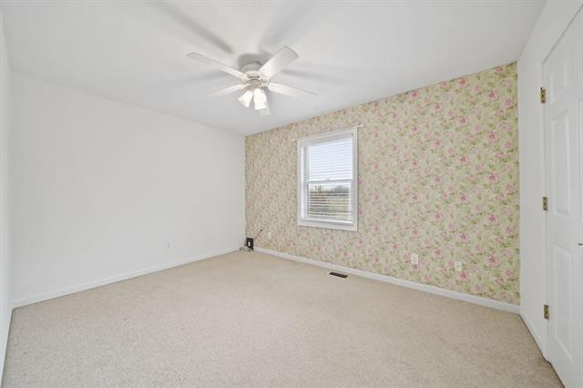 Builiding view twenty eight for 1268 Maple Ln, Brooklyn, MI. 49230