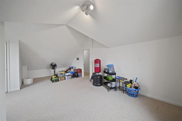 Builiding view twenty five for 1268 Maple Ln, Brooklyn, MI. 49230