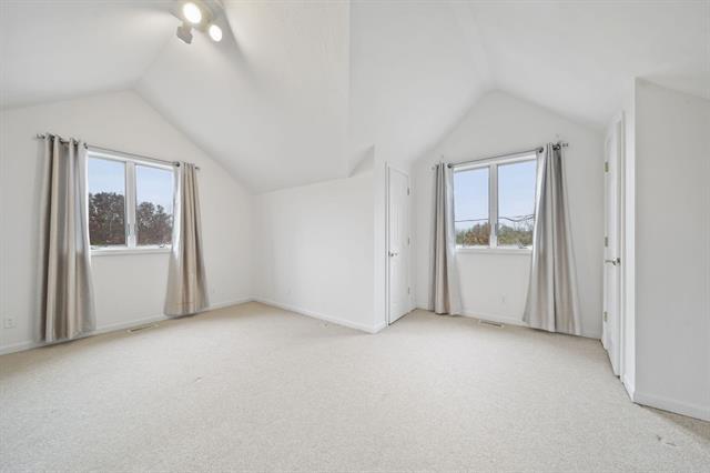 Builiding view twenty four for 1268 Maple Ln, Brooklyn, MI. 49230