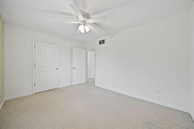 Builiding view twenty nine for 1268 Maple Ln, Brooklyn, MI. 49230