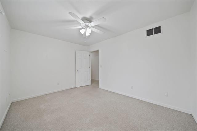 Builiding view twenty seven for 1268 Maple Ln, Brooklyn, MI. 49230