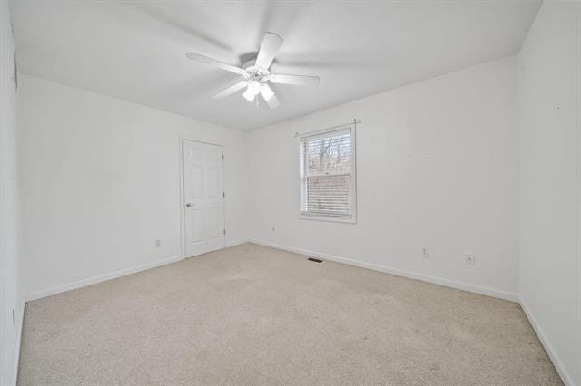 Builiding view twenty six for 1268 Maple Ln, Brooklyn, MI. 49230