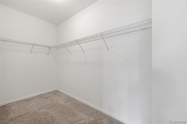 Builiding view fifteen for 5232 Farmridge, Grand Blanc, MI. 48439