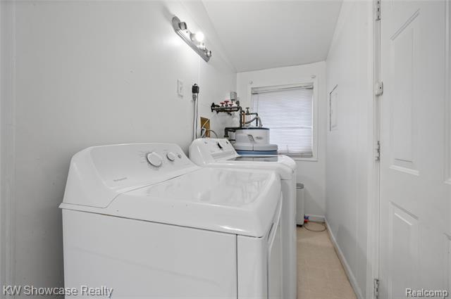 Builiding view twenty four for 3291 Melmoor, Commerce Township, MI. 48382