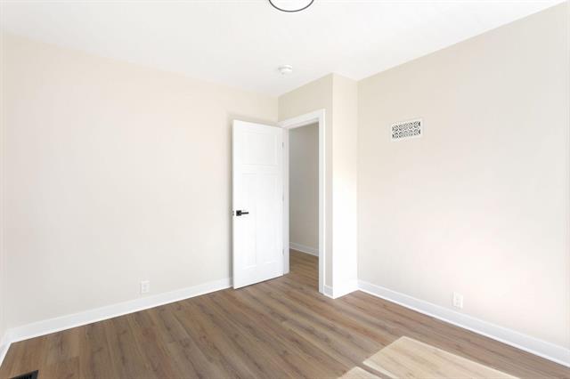 Builiding view eleven for 3118 Cleveland, Saint Joseph, MI. 49085