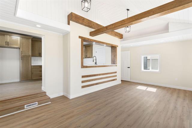 Builiding view seven for 3118 Cleveland, Saint Joseph, MI. 49085