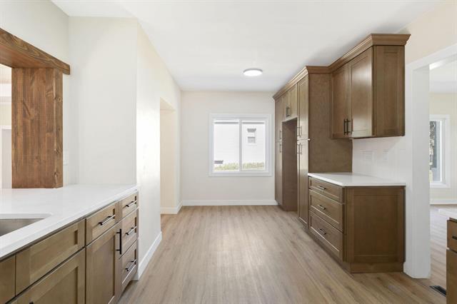 Builiding view six for 3118 Cleveland, Saint Joseph, MI. 49085