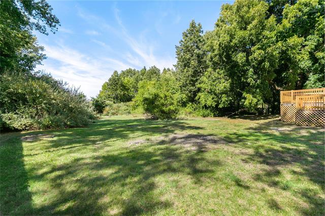 Builiding view twenty six for 3118 Cleveland, Saint Joseph, MI. 49085