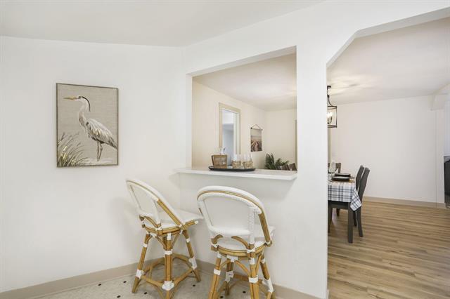 Builiding view twelve for 222 Oak, South Haven, MI. 49090