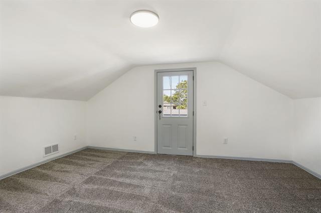 Builiding view twenty five for 222 Oak, South Haven, MI. 49090