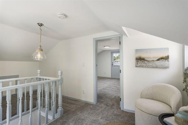 Builiding view twenty four for 222 Oak, South Haven, MI. 49090