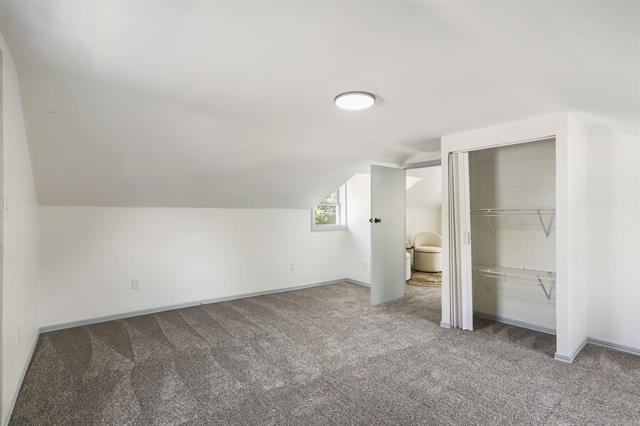 Builiding view twenty six for 222 Oak, South Haven, MI. 49090