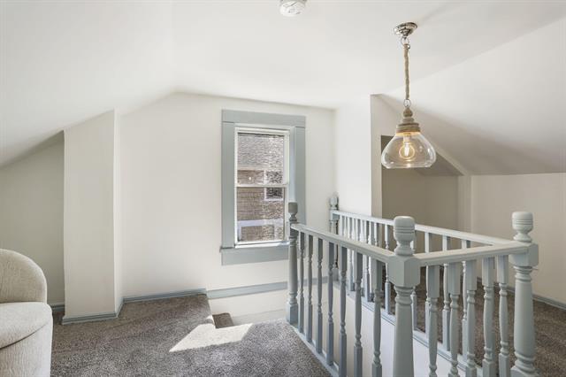 Builiding view twenty three for 222 Oak, South Haven, MI. 49090