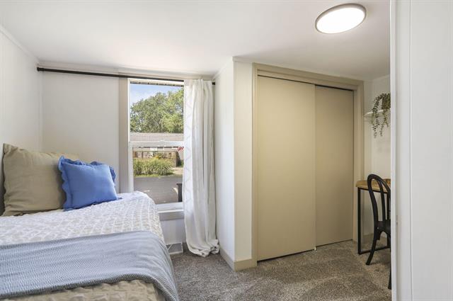 Builiding view twenty for 222 Oak, South Haven, MI. 49090