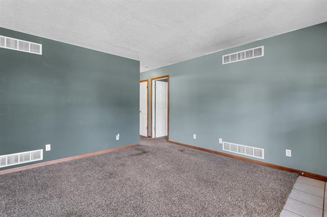 Builiding view eighteen for 12938 Kelley, Brooklyn, MI. 49230