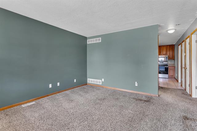 Builiding view fifteen for 12938 Kelley, Brooklyn, MI. 49230