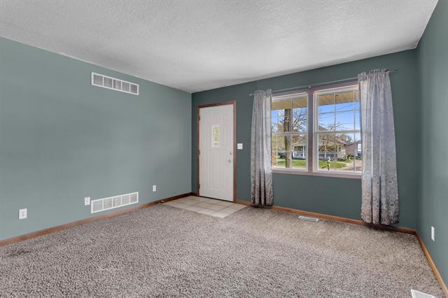 Builiding view nineteen for 12938 Kelley, Brooklyn, MI. 49230