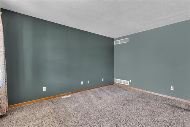 Builiding view sixteen for 12938 Kelley, Brooklyn, MI. 49230