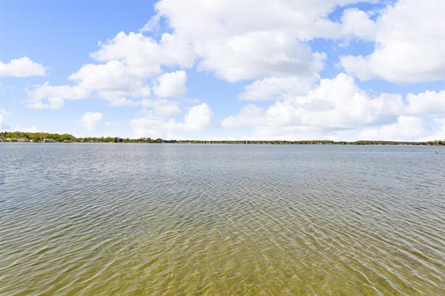 Builiding view thirty four for 12938 Kelley, Brooklyn, MI. 49230