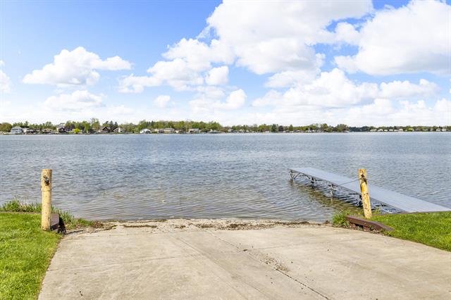 Builiding view thirty three for 12938 Kelley, Brooklyn, MI. 49230