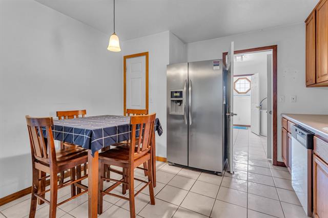 Builiding view twelve for 12938 Kelley, Brooklyn, MI. 49230