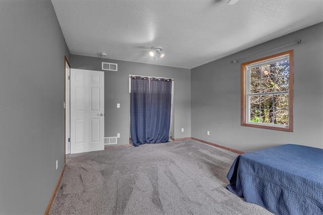 Builiding view twenty eight for 12938 Kelley, Brooklyn, MI. 49230