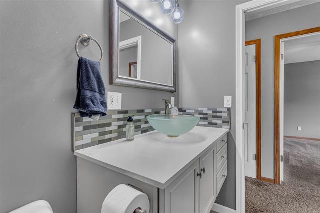 Builiding view twenty five for 12938 Kelley, Brooklyn, MI. 49230