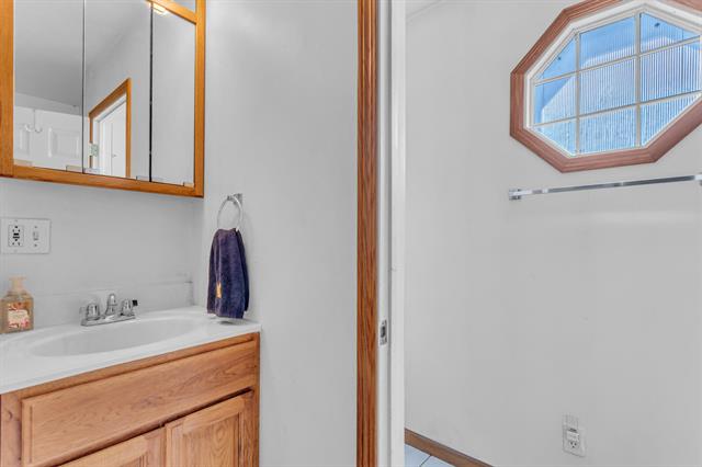 Builiding view twenty nine for 12938 Kelley, Brooklyn, MI. 49230