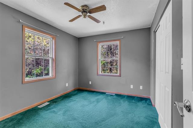 Builiding view twenty one for 12938 Kelley, Brooklyn, MI. 49230