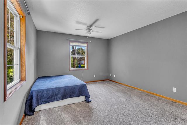 Builiding view twenty seven for 12938 Kelley, Brooklyn, MI. 49230