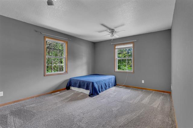 Builiding view twenty six for 12938 Kelley, Brooklyn, MI. 49230