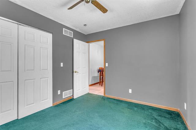 Builiding view twenty three for 12938 Kelley, Brooklyn, MI. 49230