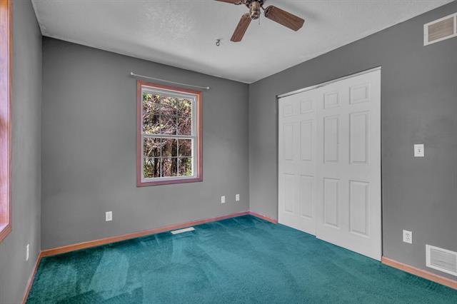 Builiding view twenty two for 12938 Kelley, Brooklyn, MI. 49230