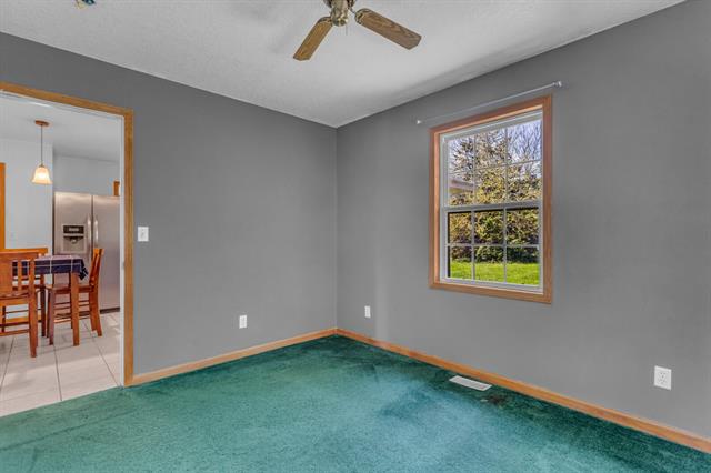 Builiding view twenty for 12938 Kelley, Brooklyn, MI. 49230