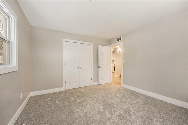 Builiding view fourteen for 4341 Laura, Comstock Park, MI. 49321