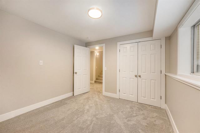 Builiding view twenty one for 4341 Laura, Comstock Park, MI. 49321