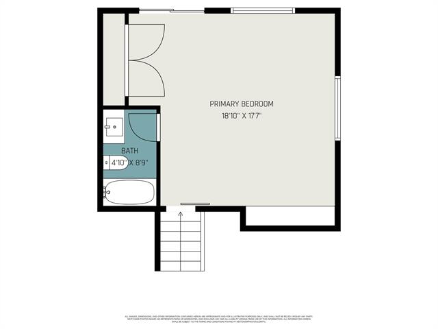 Builiding view twenty six for 4341 Laura, Comstock Park, MI. 49321