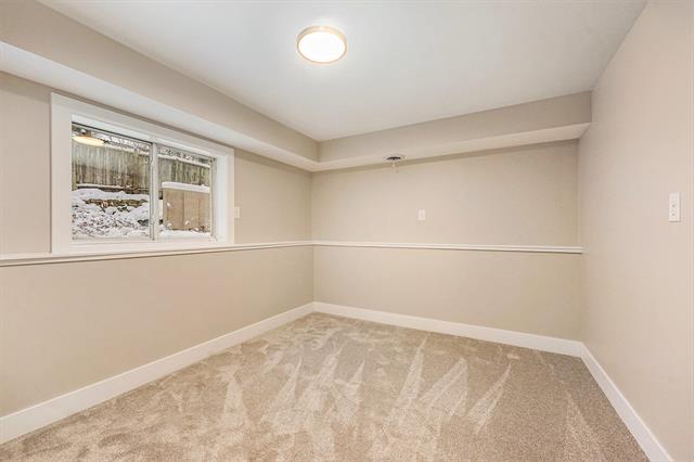 Builiding view twenty for 4341 Laura, Comstock Park, MI. 49321