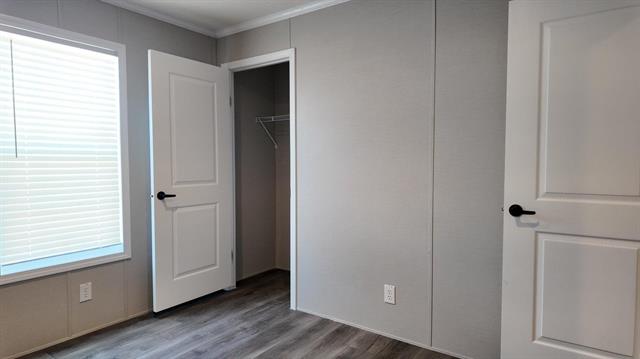 Builiding view eleven for 20803 Grandville Road, Big Rapids, MI. 49307