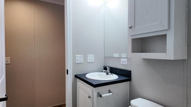 Builiding view fourteen for 20803 Grandville Road, Big Rapids, MI. 49307