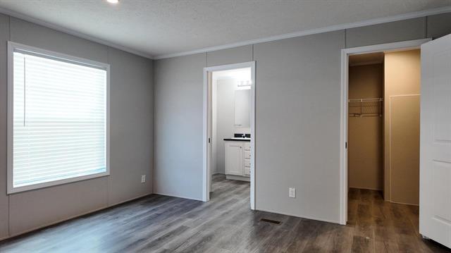 Builiding view nineteen for 20803 Grandville Road, Big Rapids, MI. 49307